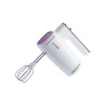 Arçelik K 1435 Mk Mikser K 1435 Mk - Görsel 3