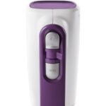 Arçelik K 1435 Mk Mikser K 1435 Mk - Görsel 4