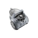 Altus Al 606 Sg Toz Torbasız Süpürge Yeni Model