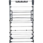 Devecioğlu Harbinger Gold Alüminyum 20 m Çamaşır Kurutmalık MM037 - Görsel 2