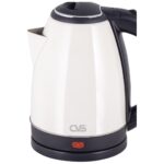 Cvs Beyaz Burgaz Kettle DN00015 1,7 lt - Görsel 2