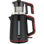 Fakir Neon Çay Makinesi - Görsel 2