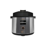 Arçelik Mc 6251 Gurme Şef™ Pro Çok Amaçlı Pişirici