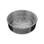 Arçelik Mc 6251 Gurme Şef™ Pro Çok Amaçlı Pişirici - Görsel 3