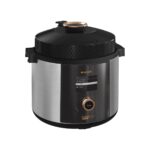 Arçelik Mc 6251 Gurme Şef™ Pro Çok Amaçlı Pişirici - Görsel 4