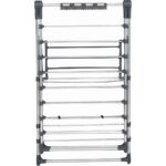 Devecioğlu Gold Çamaşır  Kurutma Askısı - Görsel 2