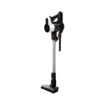 Arçelik Sd 3141 Şarjlı Dikey Süpürge - Görsel 2