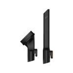 Arçelik Sd 3141 Şarjlı Dikey Süpürge - Görsel 5