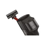 Arçelik Sd 6141 Şarjlı Dik Süpürge - Görsel 5