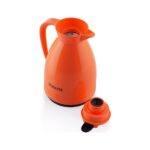 Schafer Kitchenhouse Cam Termos Turuncu 1 lt - Görsel 4