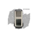 Nem Türk NT400N Nem Alma Cihazı - Görsel 2