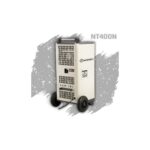 Nem Türk NT400N Nem Alma Cihazı - Görsel 3