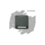 Nem Türk NT400N Nem Alma Cihazı - Görsel 5