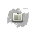 Nem Türk NT800 Nem Alma Cihazı - Görsel 5