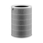 Xiaomi Pro H Mi Air Purifier Pro H Filtre Gri Hepa Karbon High Efficiency Rfid - Görsel 2