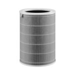 Xiaomi 2h Xiaomi Mi Air Purifier 2h Filtre Gri Hepa High Efficiency - Görsel 4
