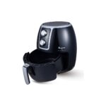 Masterpro Airfryer | 1500 W | 3,4 L | 80-200° C | By Carlo Cracco Serisi | 9177 - Görsel 3