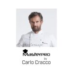 Masterpro Airfryer | 1500 W | 3,4 L | 80-200° C | By Carlo Cracco Serisi | 9177 - Görsel 5
