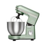 Karaca Mastermaid Chef Stand Mikser Green