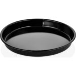 Akel AF381L Lambalı, Tavuk Çevirmeli Midi Fırın - Görsel 4