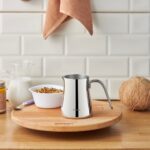 Emsan Cooper Süt Potu 500 Ml