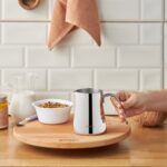 Emsan Cooper Süt Potu 500 Ml - Görsel 2