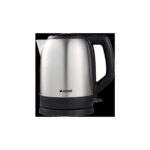 Arçelik Kl 9221 I Inox Kettle - Görsel 4