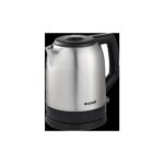 Arçelik Kl 9221 I Inox Kettle - Görsel 5
