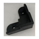 Dr.Makro Çay Kazanı Kazan Ayağı (100adet)