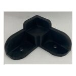 Dr.Makro Çay Kazanı Kazan Ayağı (100adet) - Görsel 2