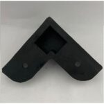 Dr.Makro Çay Kazanı Kazan Ayağı (100adet) - Görsel 3