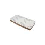 Tommybaby Bebek Yatağı Sünger - Görsel 2