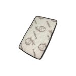 Tommybaby Bebek Yatağı Sünger - Görsel 3