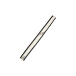 Tommybaby Bebek Yatağı Sünger - Görsel 4