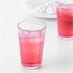 IKEA Akdeniz Vardagen Cam 43 Cl Bardak Seti 6'Lı - Görsel 2