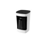 Beko Tkm 2341 B - Görsel 2