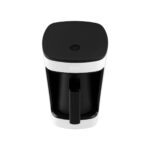 Beko Tkm 2341 B - Görsel 3