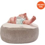 Yataş Mini Juno® Koruma Bantlı Yenidoğan Bebek Yatağı - Görsel 4