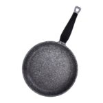 Aryıldız Blaze Granıtıum Tava 26CM