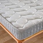 Us. Sleeping Full Natural Sleep Yatak 90 X 190 - Görsel 2