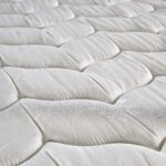 Us. Sleeping Full Natural Sleep Yatak 90 X 190 - Görsel 3