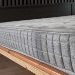 Us. Sleeping Full Natural Sleep Yatak 90 X 190 - Görsel 4