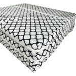 Vip Home Concept Katlanır Yer Yatağı ve Tek Kişilik Sünger Katlanır Minder Yatak 70X180 cm 6 cm Küçük Alaçatı - Görsel 4