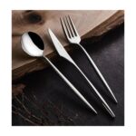 Mesa Concept Mea Concept Trendy 36 Parça Çatal Kaşık Bıçaktakımı