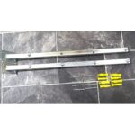 Karaaliler Demir Balkon Çamaşırlık Kurutmalık Duvar Tipi