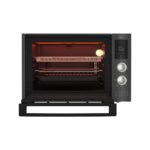 Arçelik Mf 30 Qba Af Mini Fırın - Görsel 2