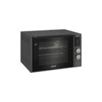 Arçelik Mf 30 Qba Af Mini Fırın - Görsel 3