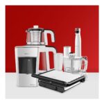 Arçelik Yeni Trend Resital Mutfak Paketi