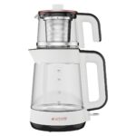 Arçelik Yeni Trend Resital Mutfak Paketi - Görsel 3