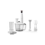 Arçelik Yeni Trend Resital Mutfak Paketi - Görsel 4